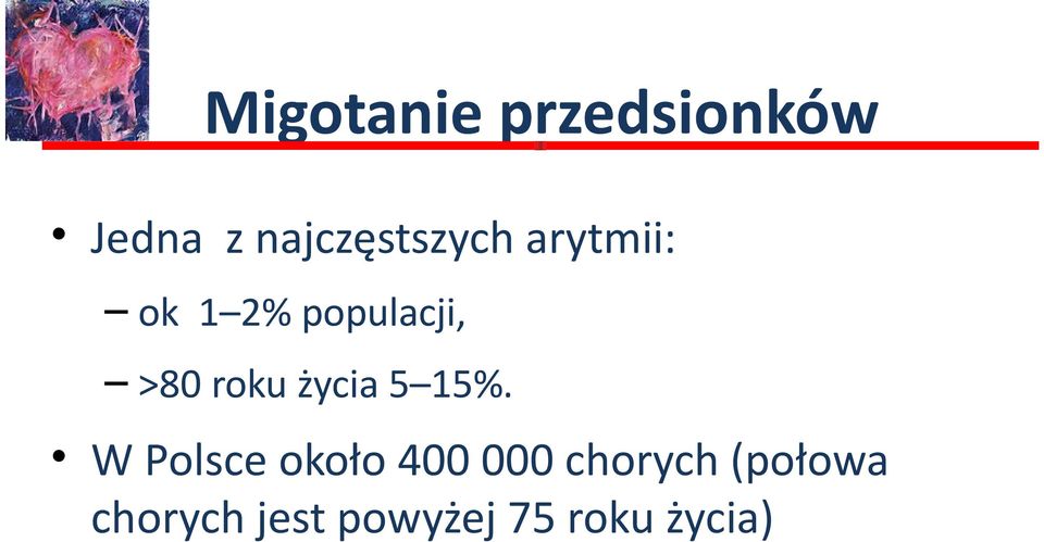 >80 roku życia 5 15%.