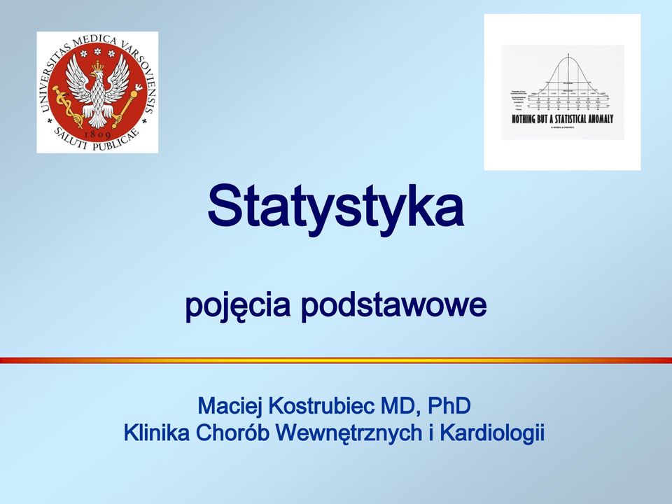 Kostrubiec MD, PhD