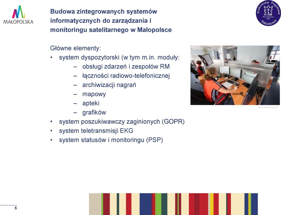 archiwizacji nagrań mapowy apteki grafików system poszukiwawczy