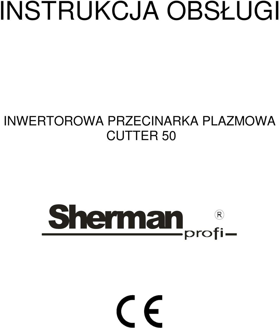 INWERTOROWA
