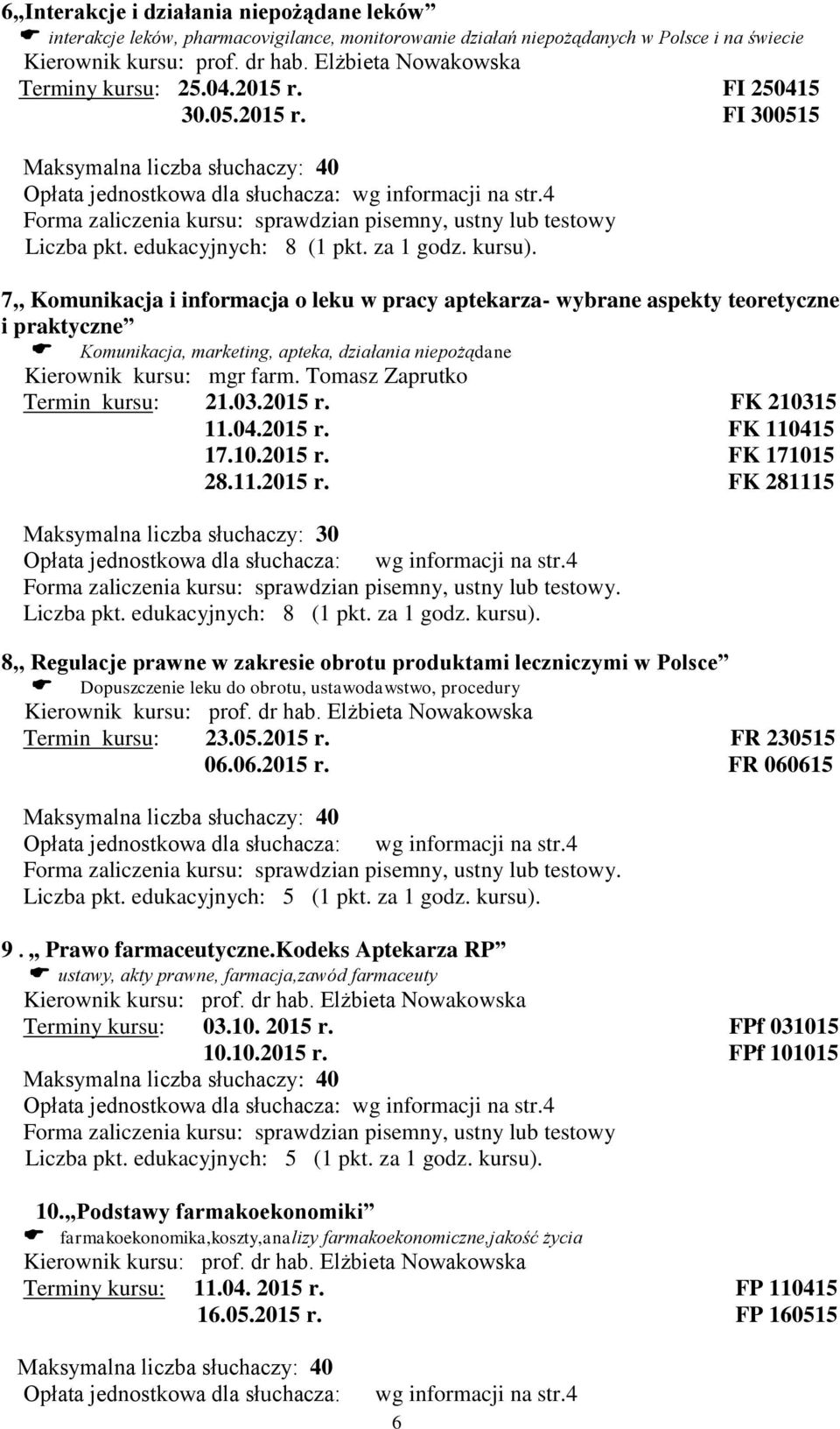 FI 250415 30.05.2015 r.