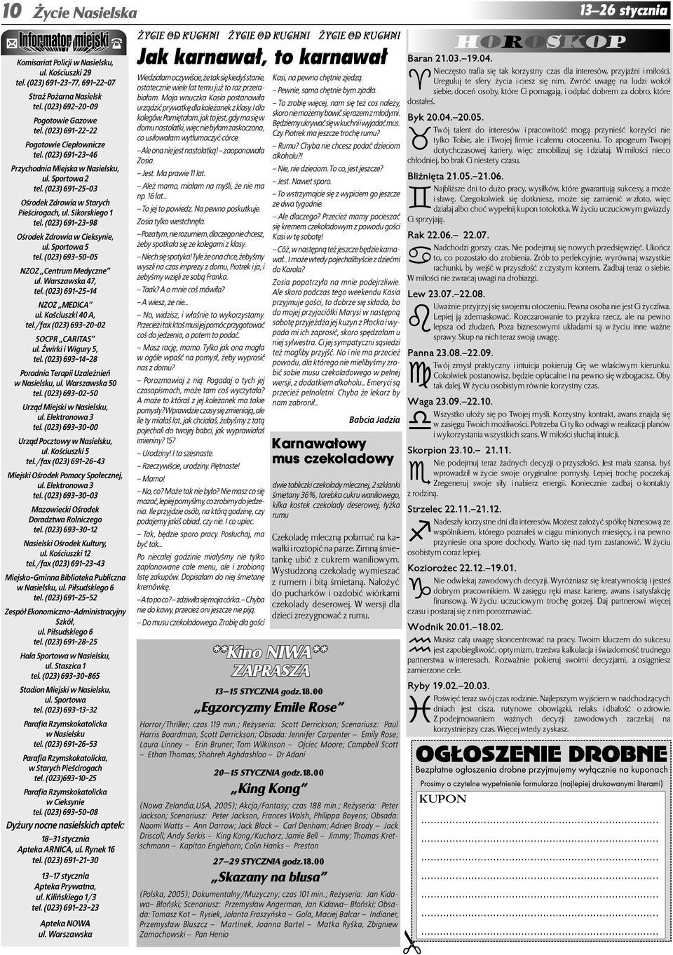 pytania, które należy zadać dziewczynie w szybkim randkowaniu