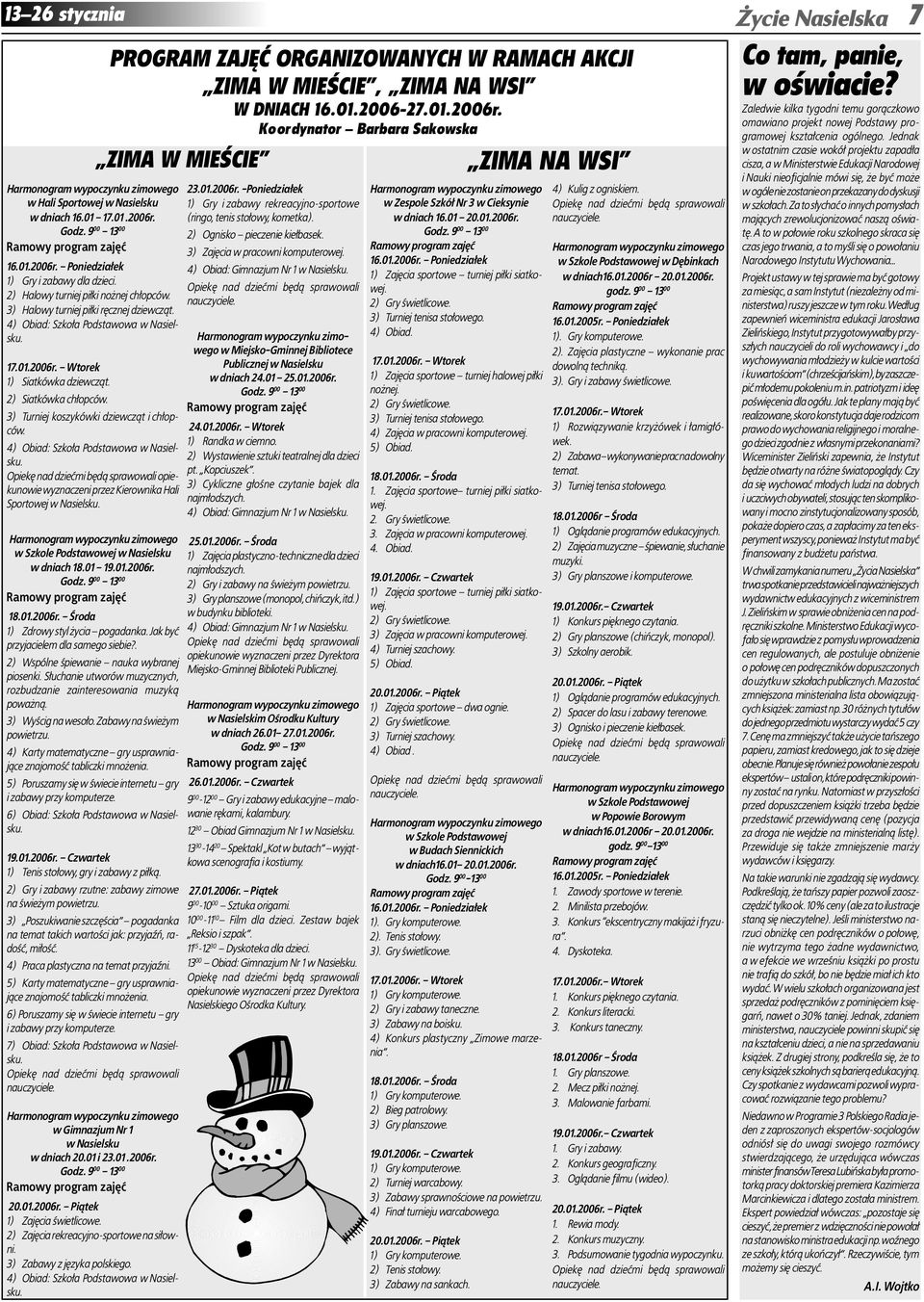 Oznaczyć randki online driscoll