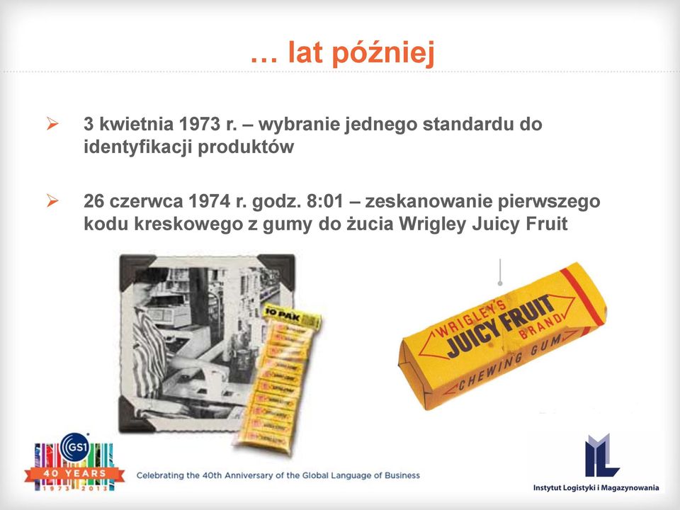 produktów 26 czerwca 1974 r. godz.