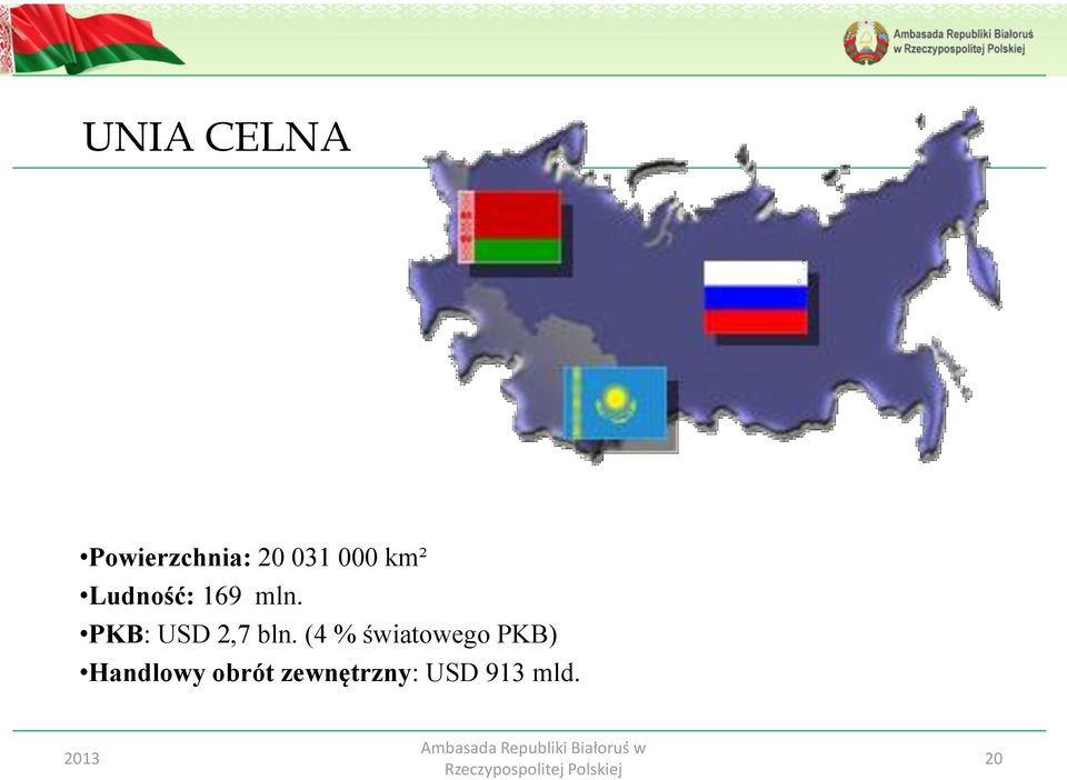 PKB: USD 2,7 bln.