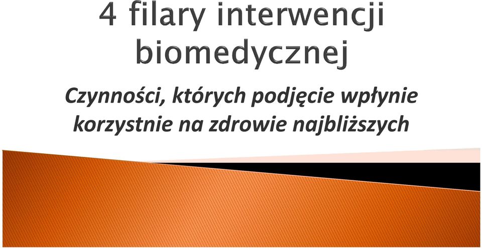 wpłynie