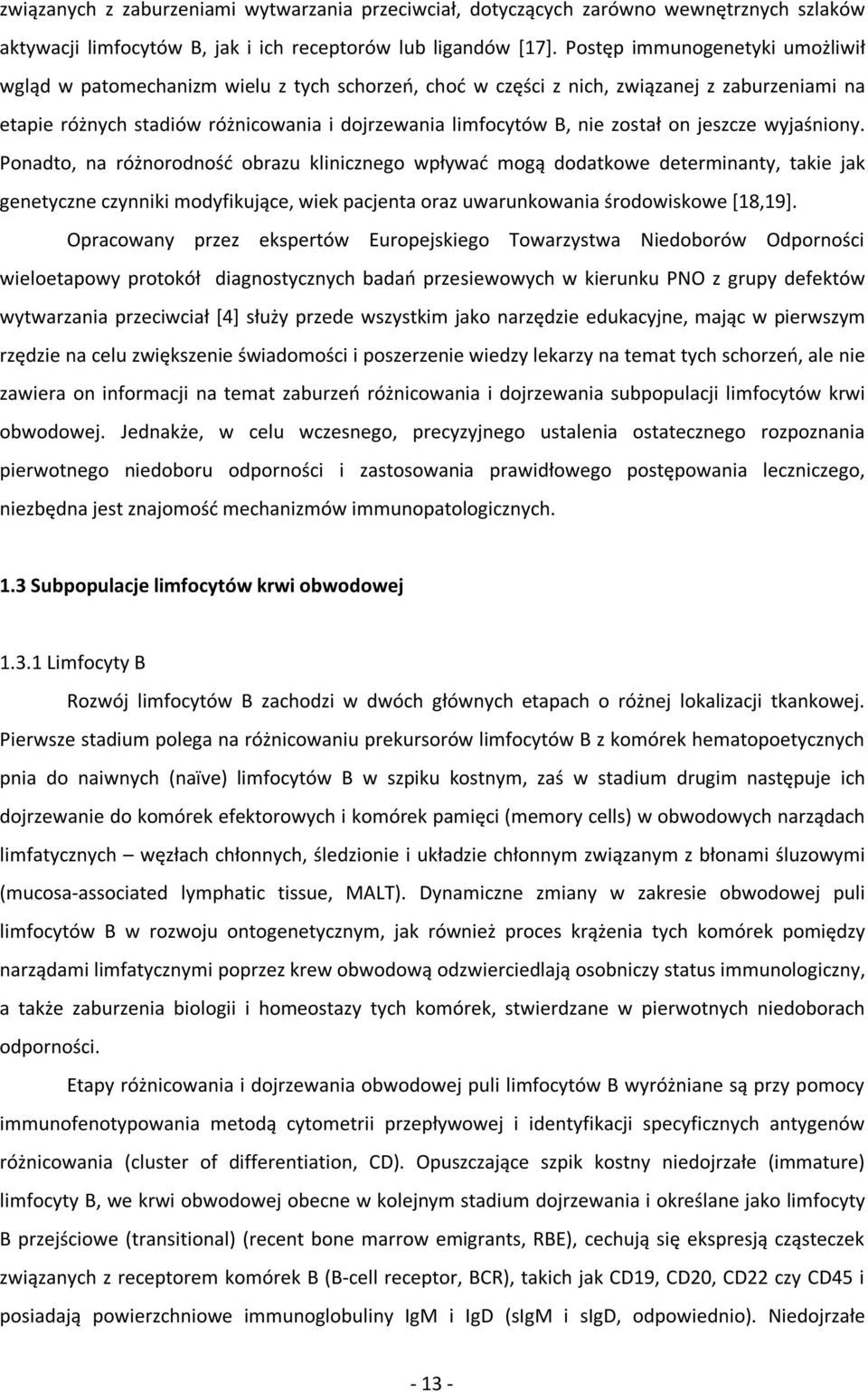 został on jeszcze wyjaśniony.