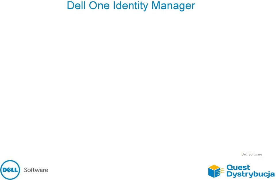 Manager