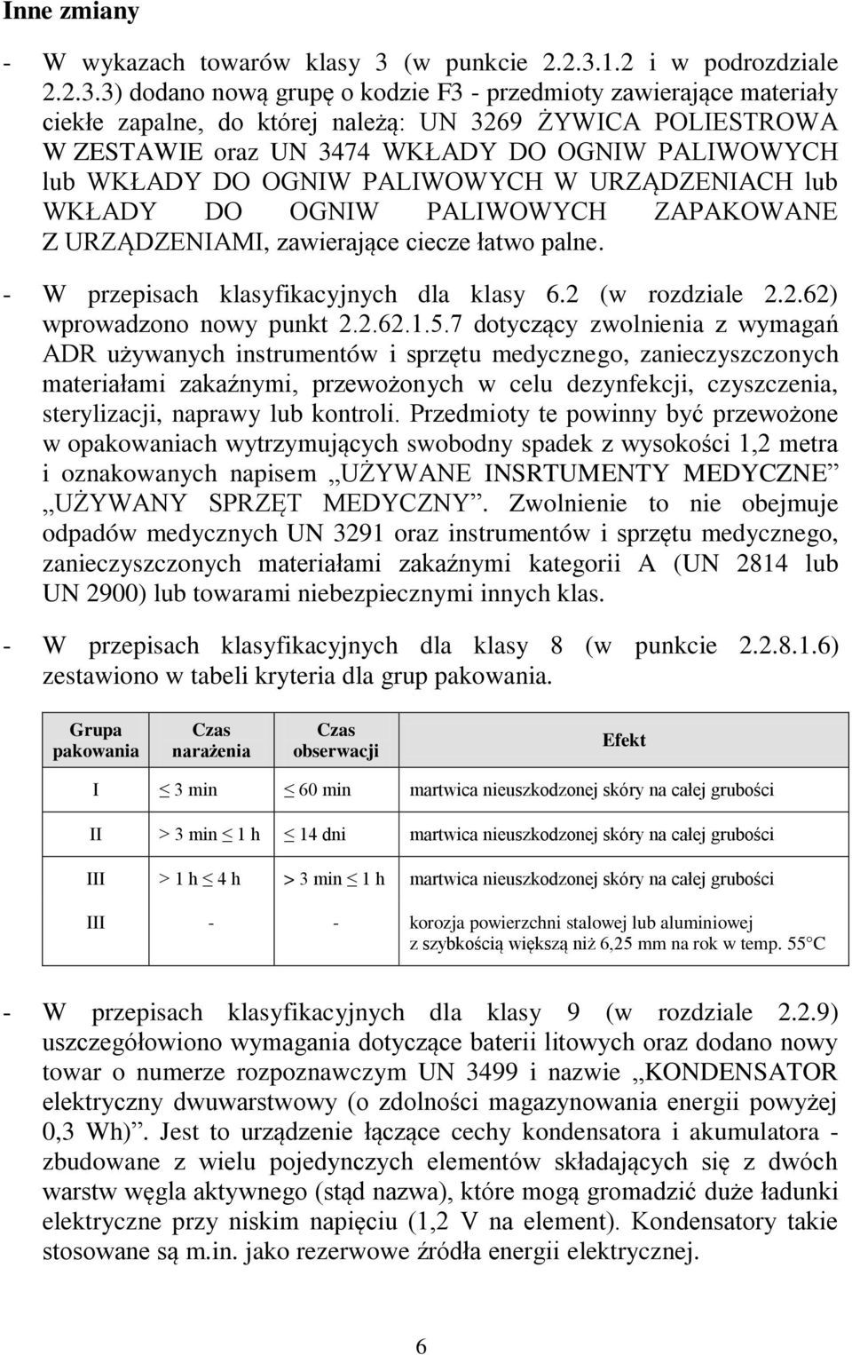 1.2 i w podrozdziale 2.2.3.