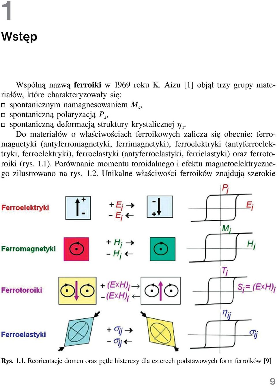 krystalicznej s.