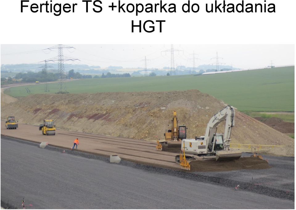 +koparka