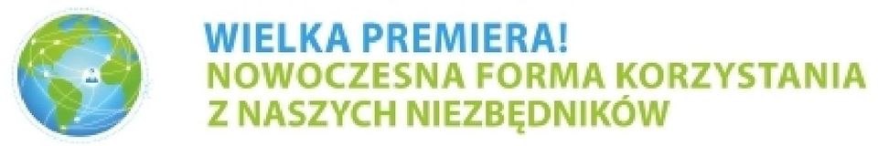 [czytaj więcej] Jakie zmiany nastąpiły w zakresie wymagań wobec przedszkoli? Publikujemy omówienie podpisanego w sierpniu Rozporządzenia w sprawie wymagań wobec szkół i placówek.