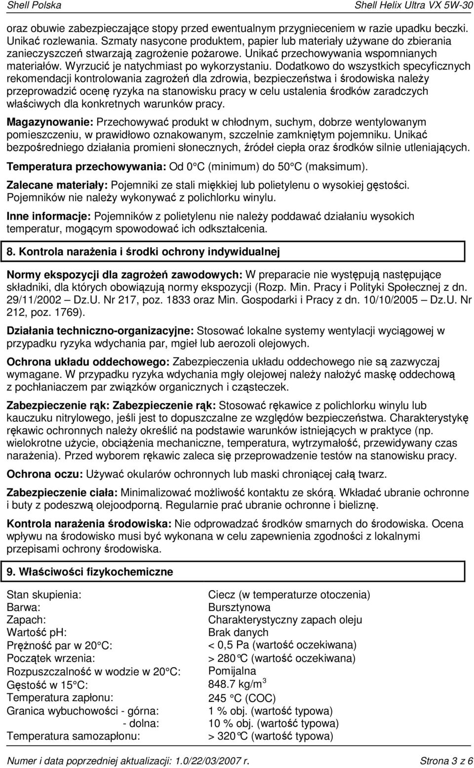 Wyrzucić je natychmiast po wykorzystaniu.
