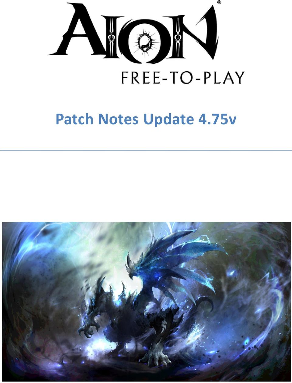 Update 4.