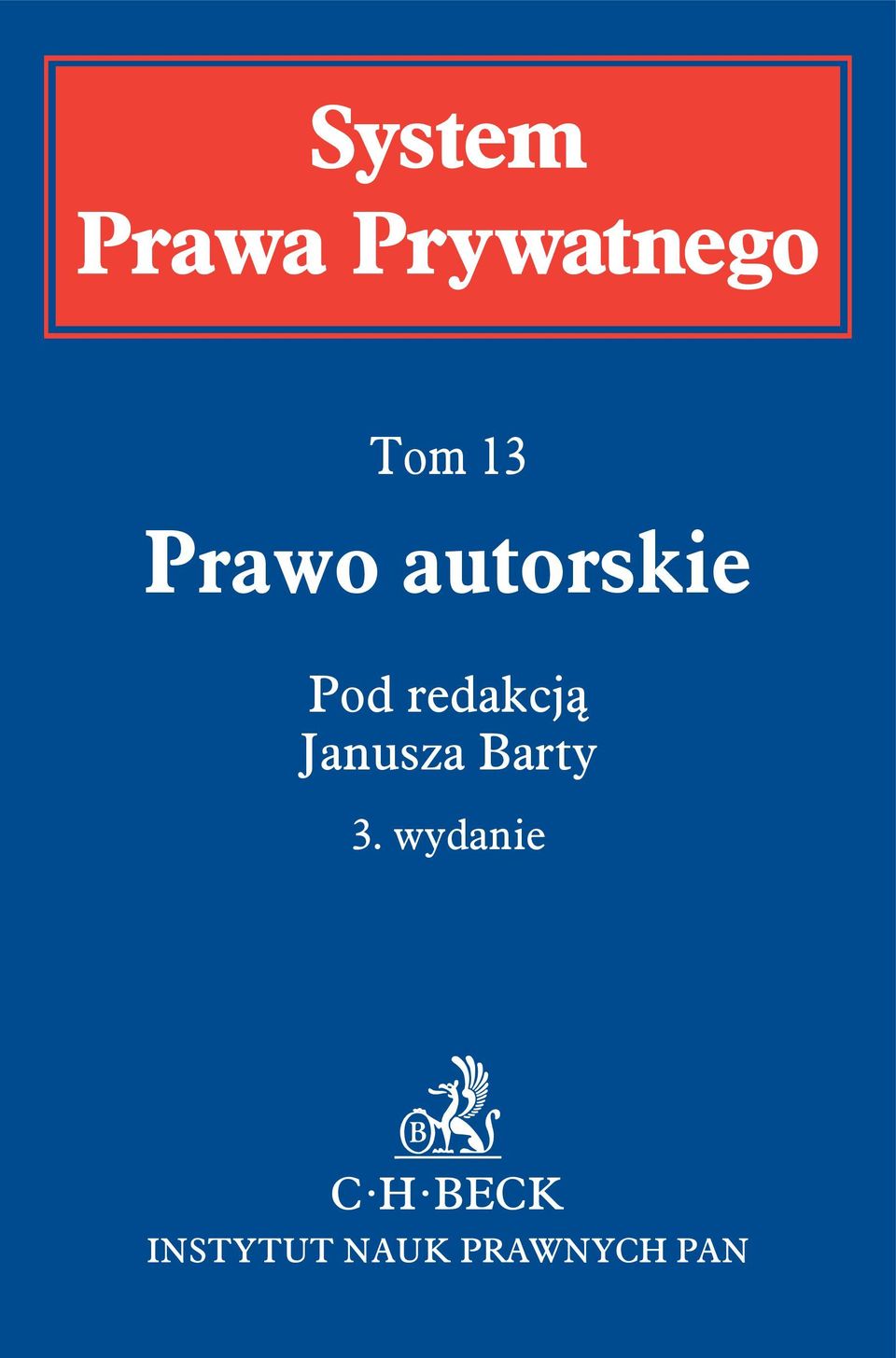 redakcją