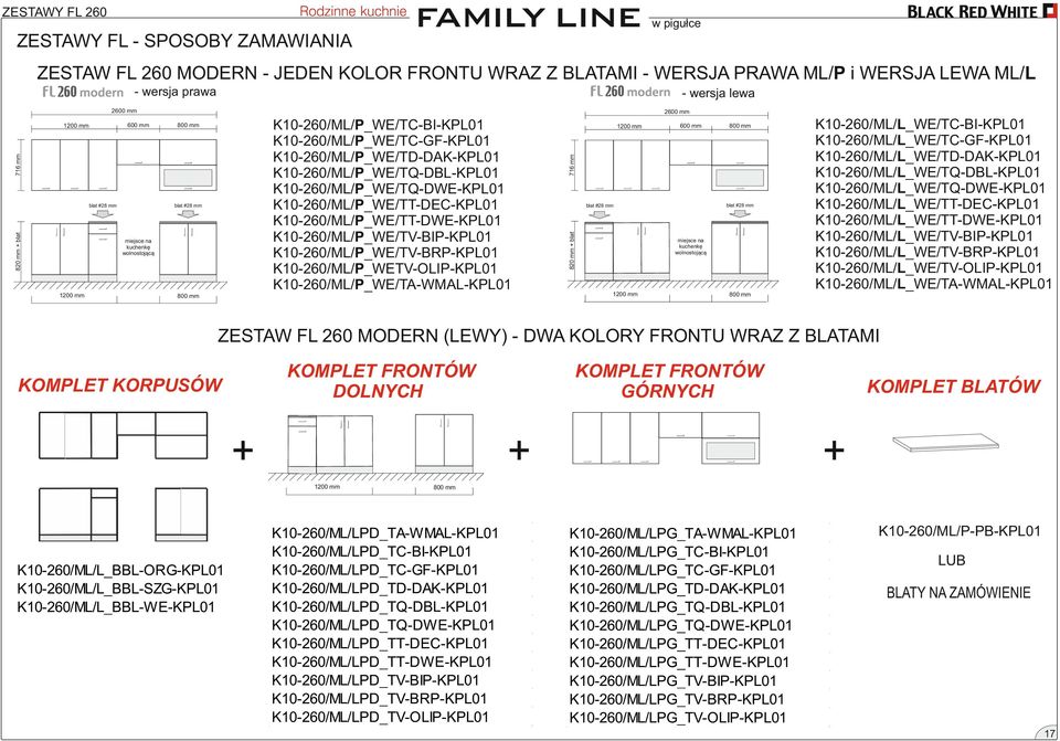 K10-2/ML/P_WE/TQ-DWE-KPL01 K10-2/ML/P_WE/TT-DEC-KPL01 K10-2/ML/P_WE/TT-DWE-KPL01 K10-2/ML/P_WE/TV-BIP-KPL01 K10-2/ML/P_WE/TV-BRP-KPL01 K10-2/ML/P_WETV-OLIP-KPL01 K10-2/ML/P_WE/TA-WMAL-KPL01 800 mm