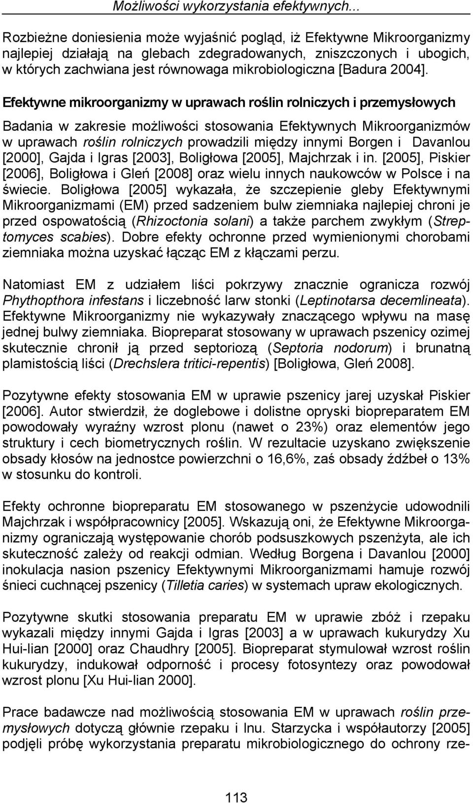 [Badura 2004].