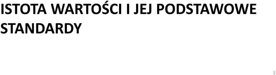 JEJ