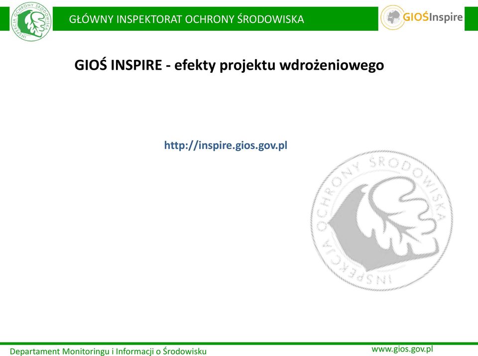 wdrożeniowego