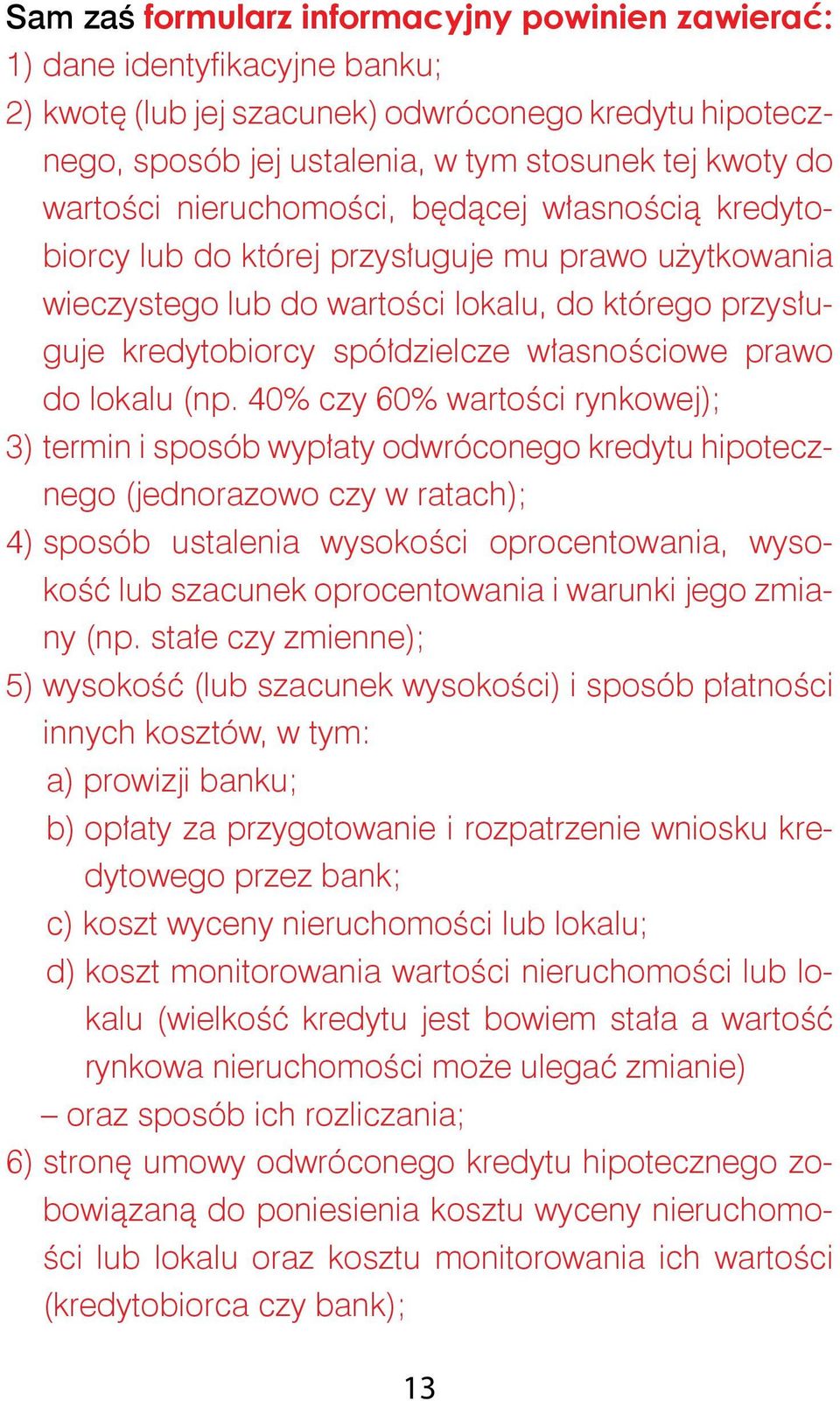 własnościowe prawo do lokalu (np.