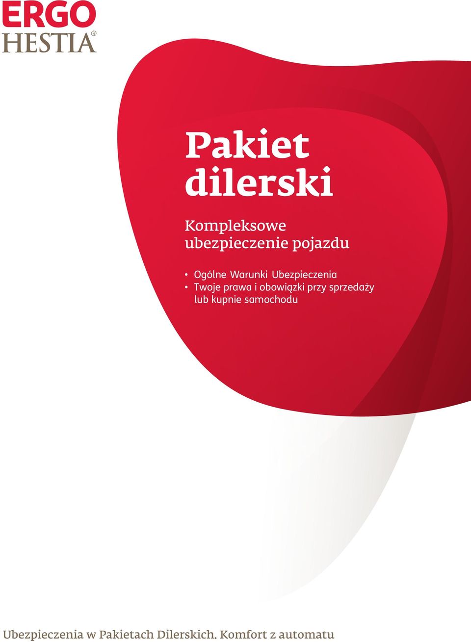 i obowiązki przy sprzedaży lub kupnie samochodu