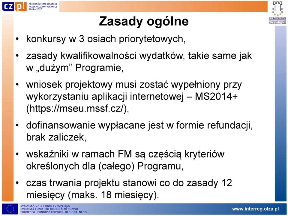 (https://mseu.mssf.