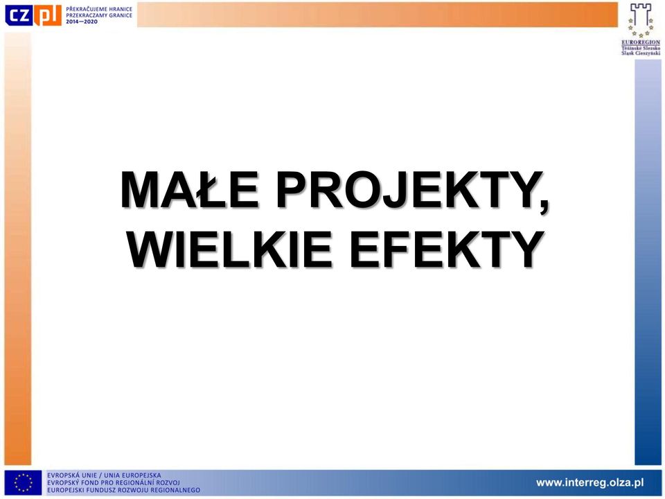 WIELKIE