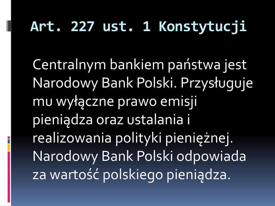 Polski.