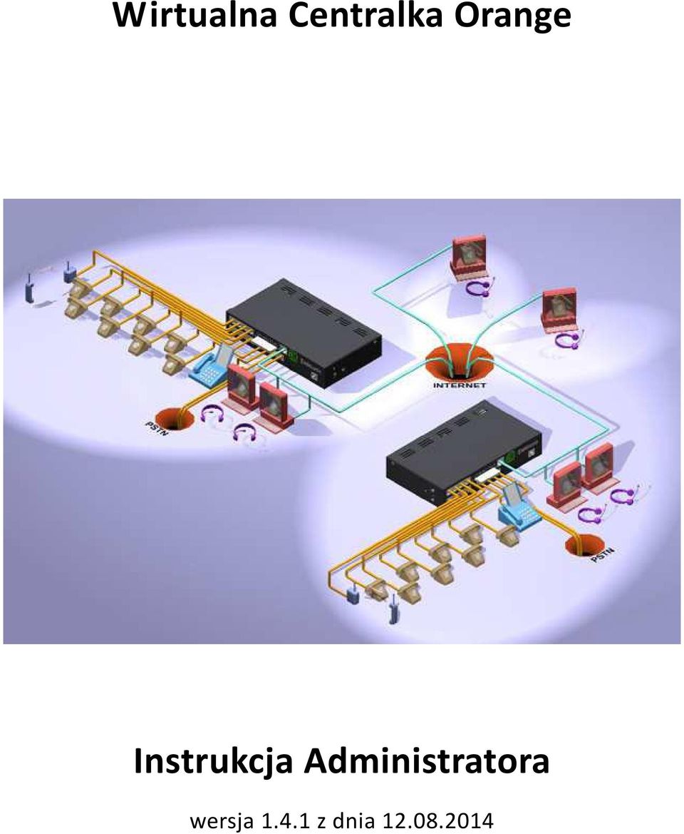 Administratora