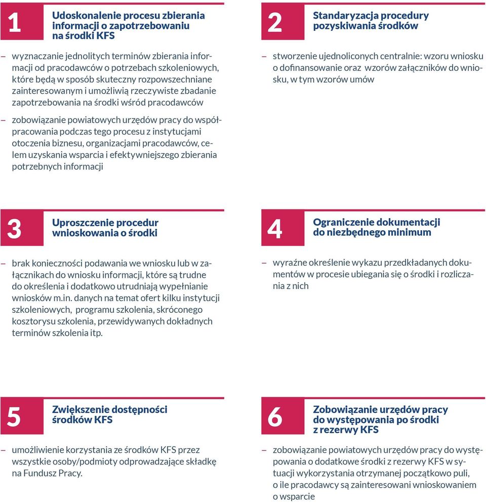 centralnie: wzoru wniosku o dofinansowanie oraz wzorów załączników do wniosku, w tym wzorów umów zobowiązanie powiatowych urzędów pracy do współpracowania podczas tego procesu z instytucjami