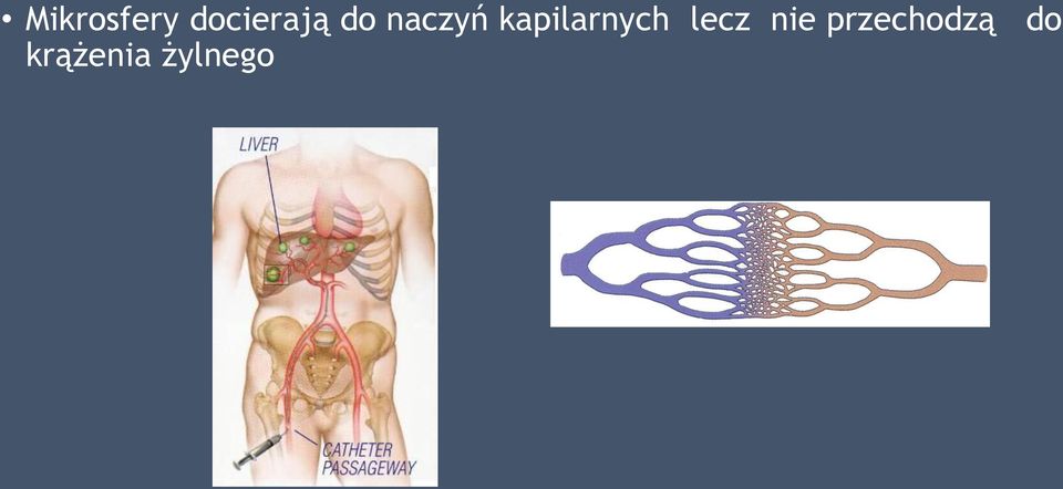 kapilarnych lecz nie