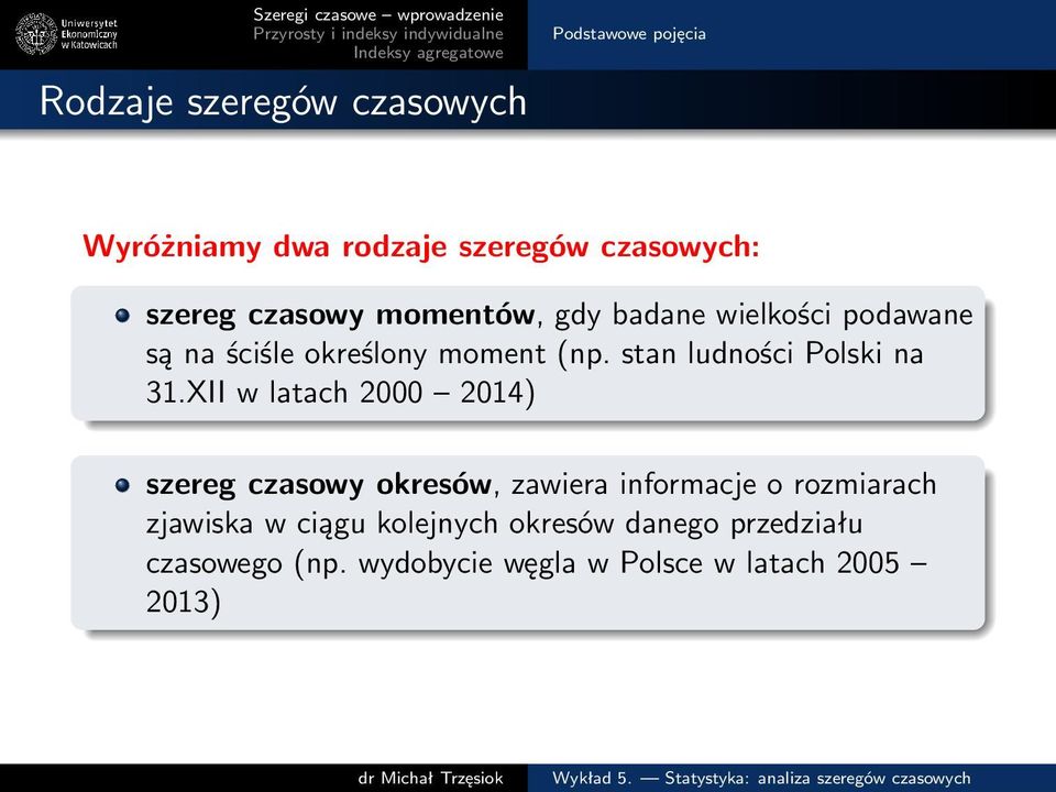 stan ludności Polski na 31.