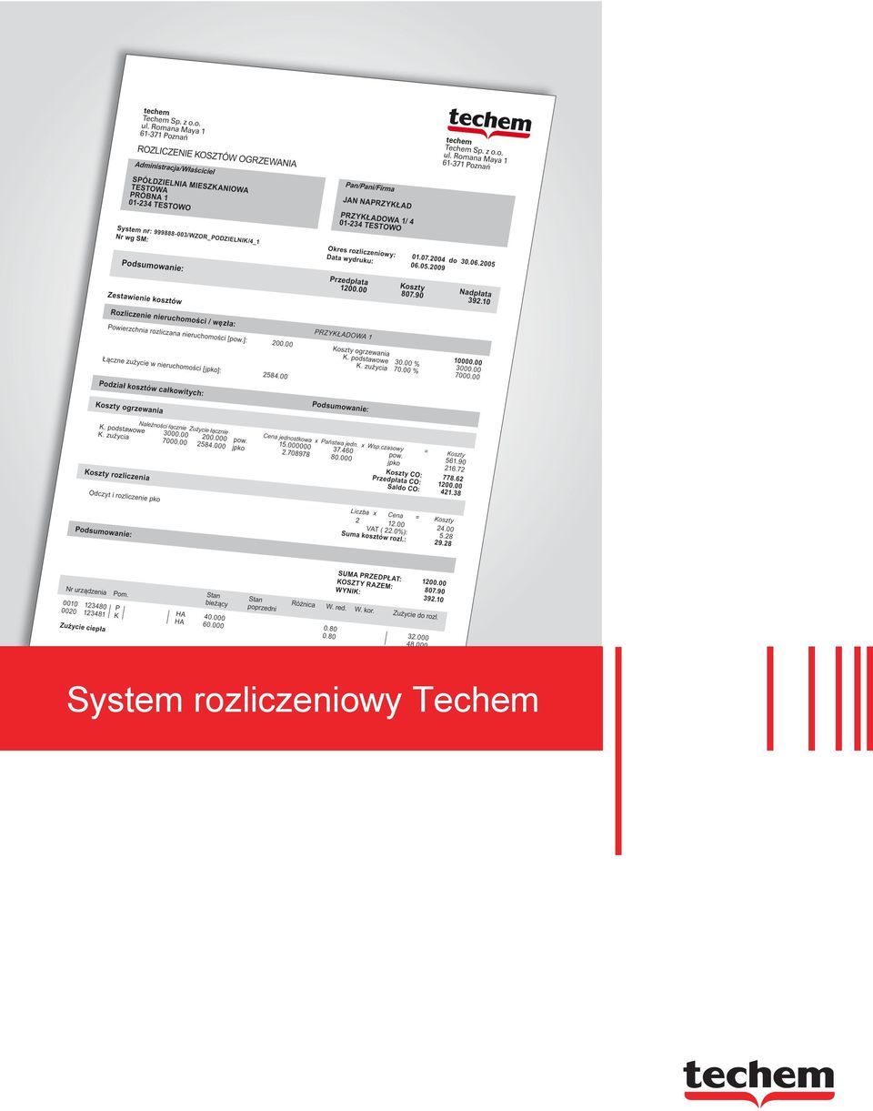 000 System