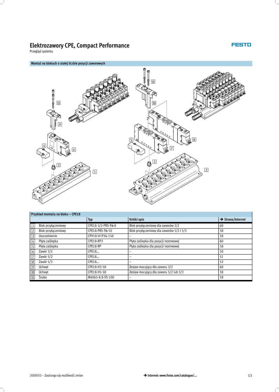 CPV18-VI-P.