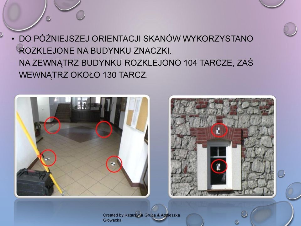 ZNACZKI.