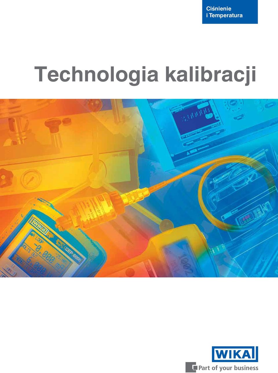 Technologia