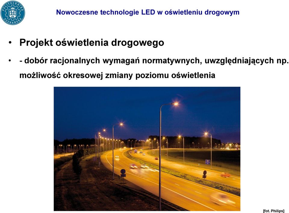 uwzględniających np.