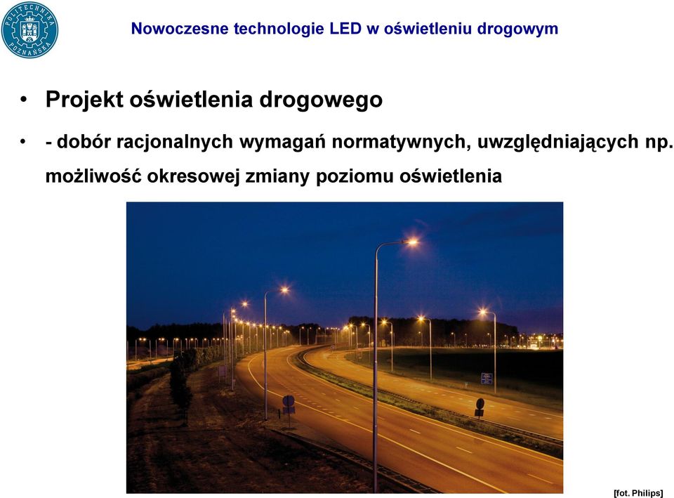 uwzględniających np.