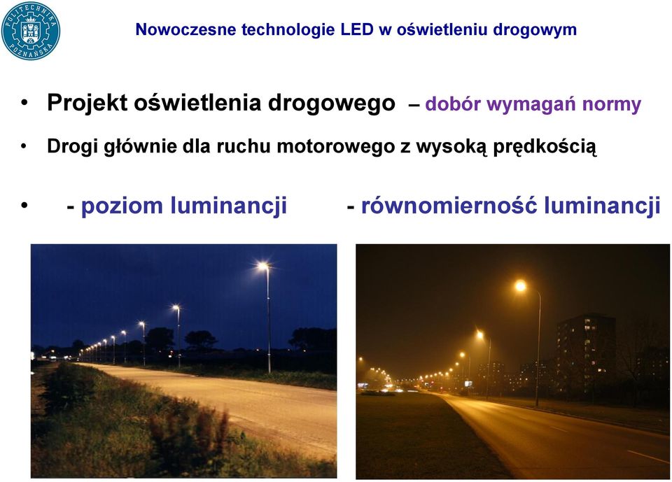 motorowego z wysoką prędkością -