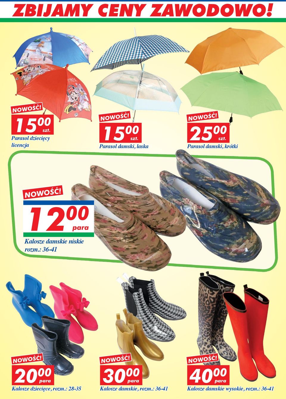 Promocje Auchan Krasne - PDF Darmowe pobieranie