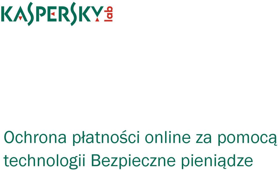 za pomocą