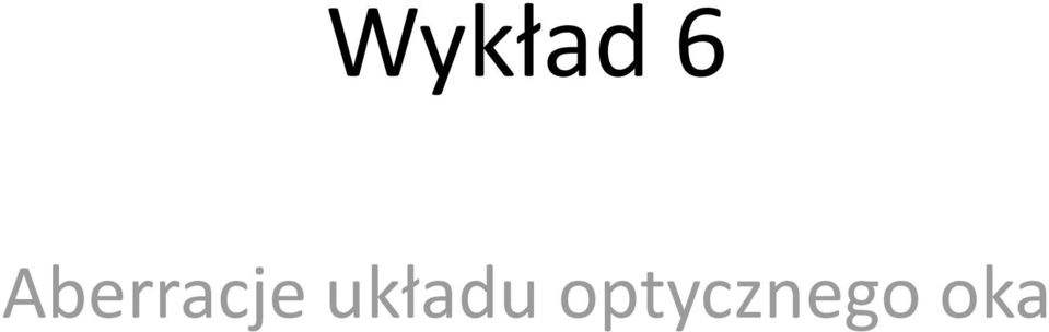 układu