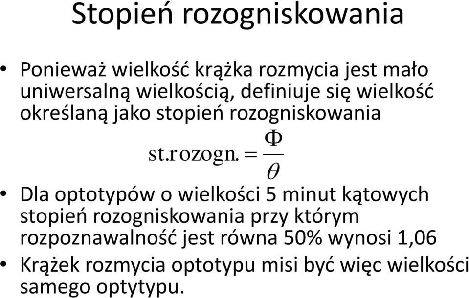 skowania st.rozogn.