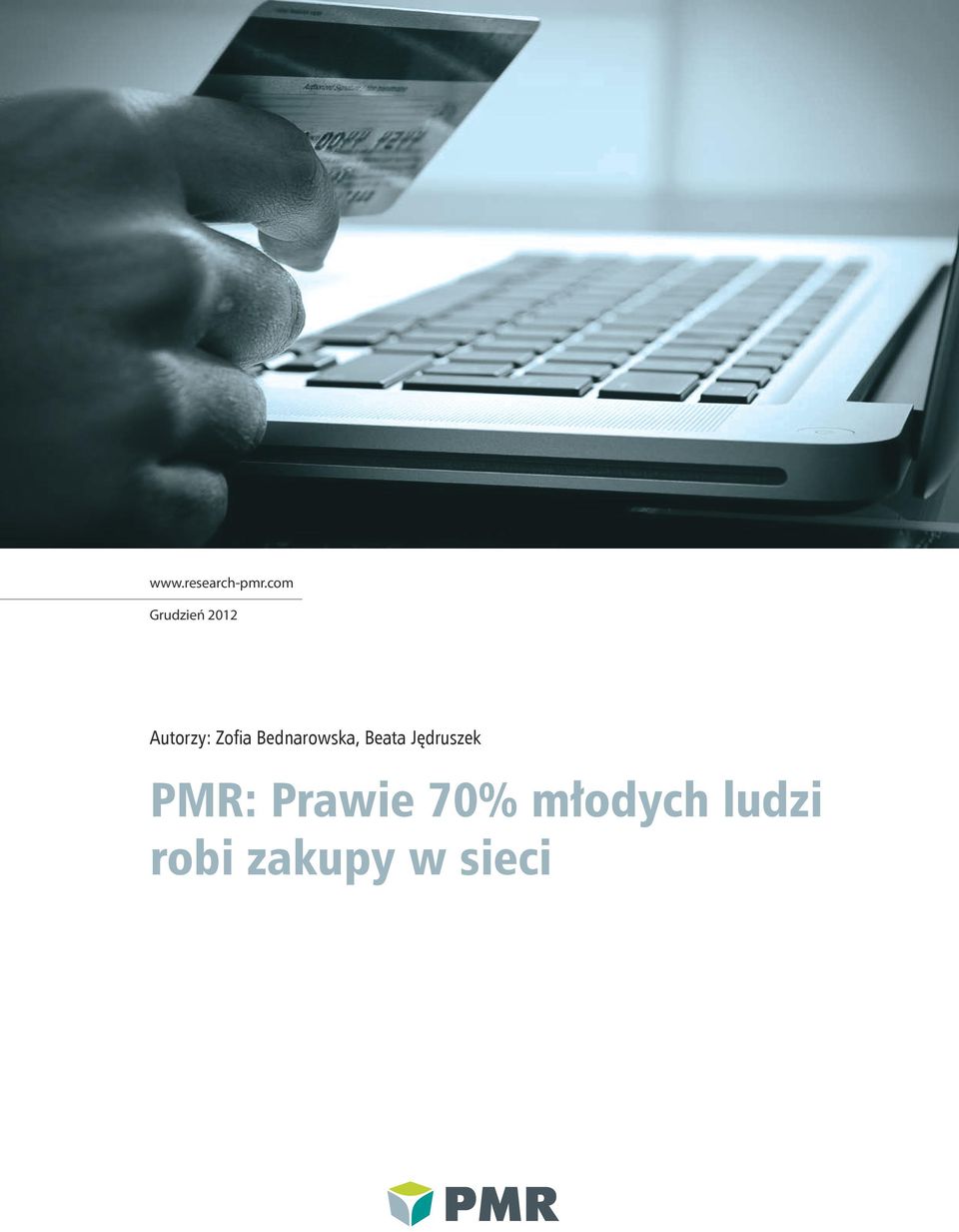 Jędruszek PMR: Prawie 70%