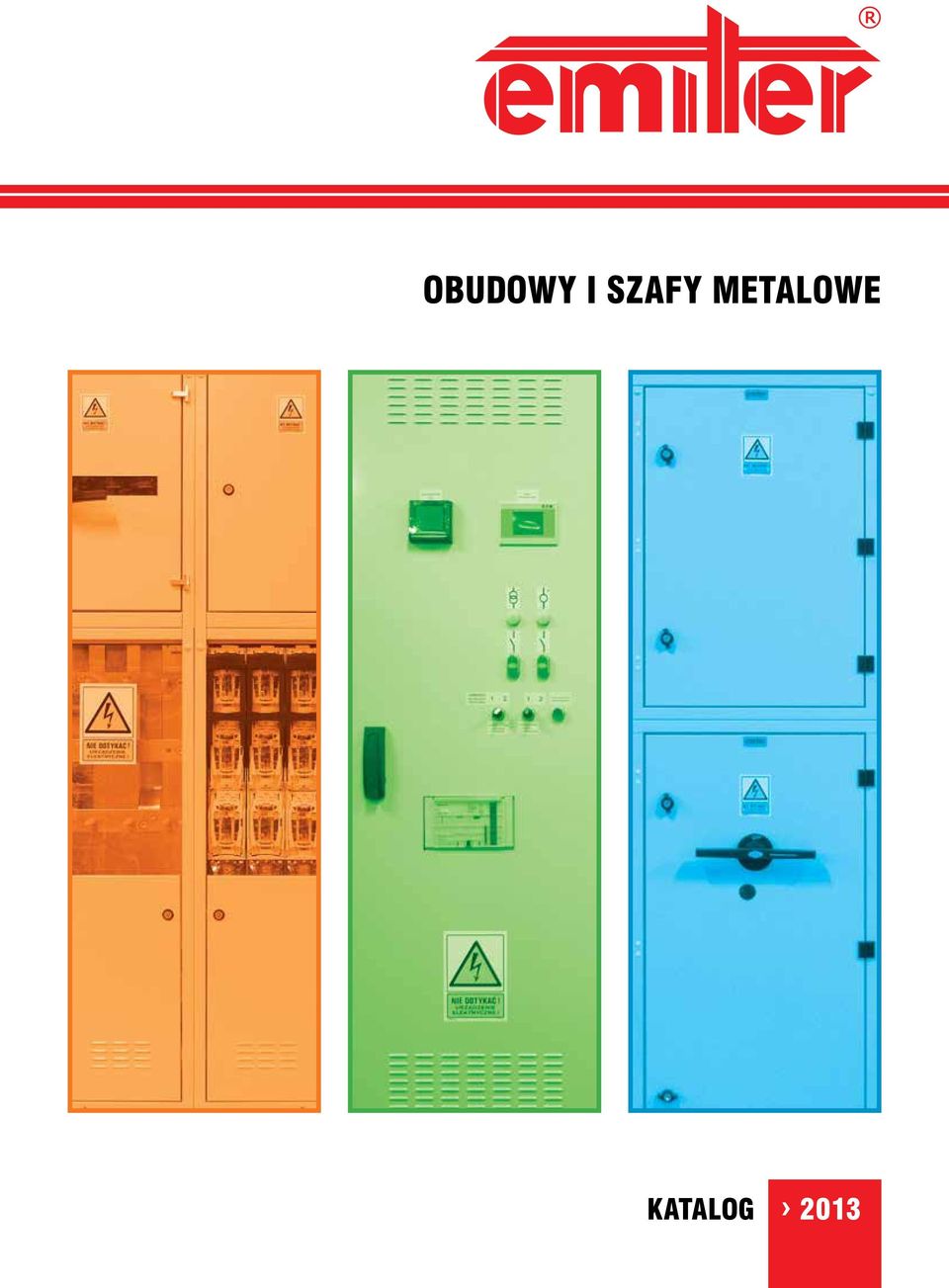 METALOWE