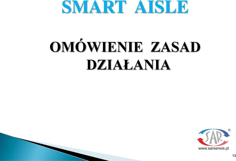 OMÓWIENIE
