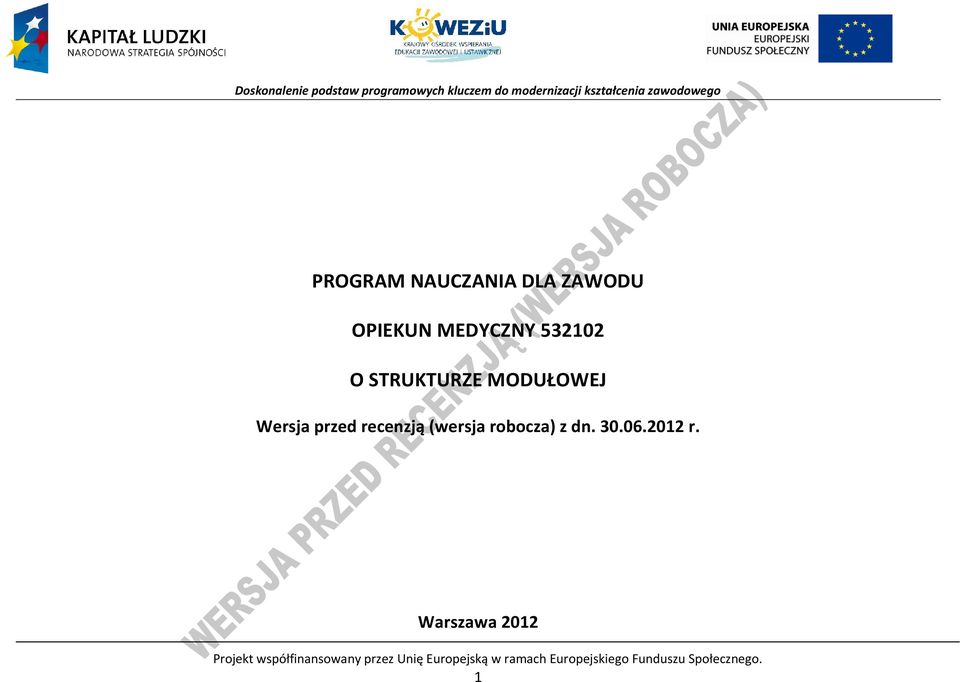 z dn. 30.06.2012 r.