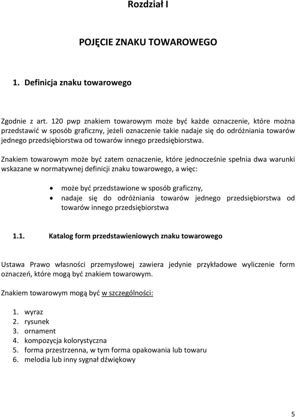 przedsiębiorstwa.