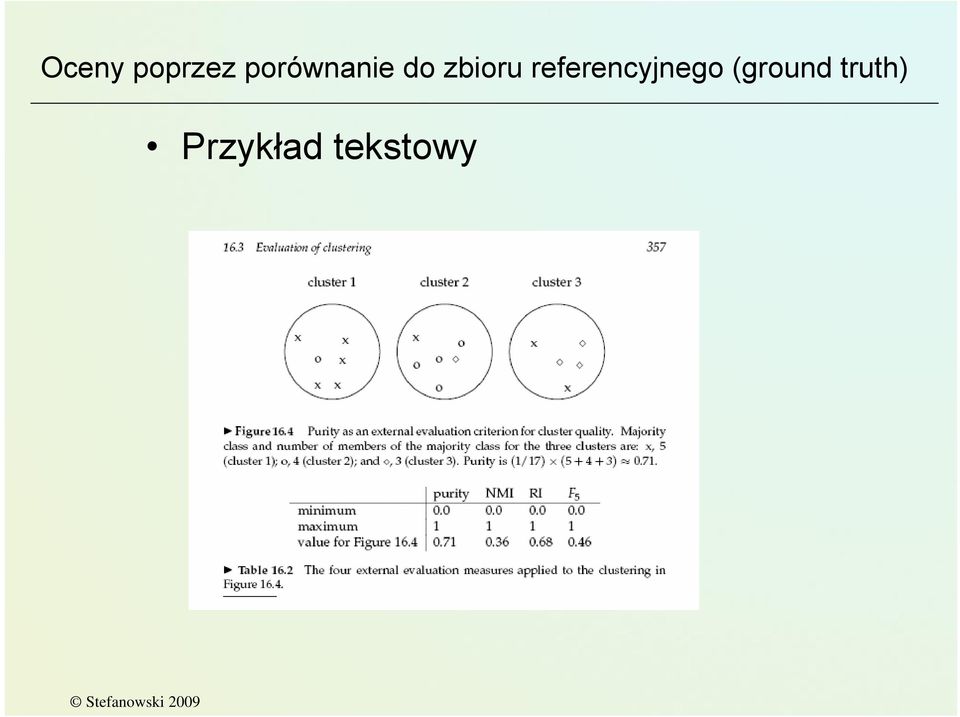 referencyjnego