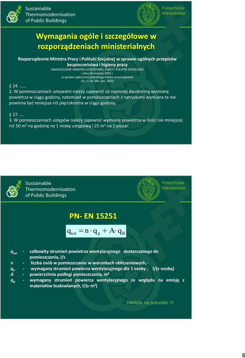 sierpnia 20